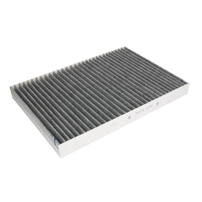 Afbeelding van Wix Filters Interieurfilter WP2009