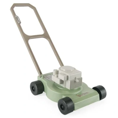 Afbeelding van Dantoy Green Garden Lawn Mower (4733)