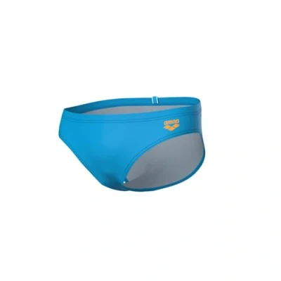 Afbeelding van ARENA Santamarias R herenslip