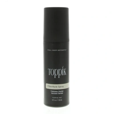 Afbeelding van Toppik Fiberhold Spray 118 ml