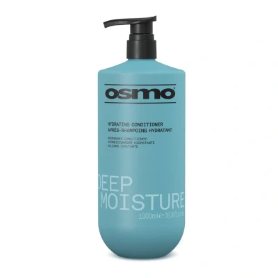Afbeelding van Osmo Hydrating Conditioner 1000ml Voor Droog Haar