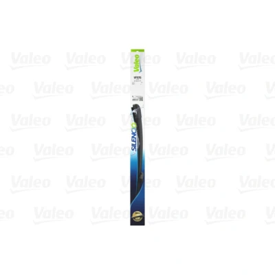 Afbeelding van Wisserblad VALEO 577976