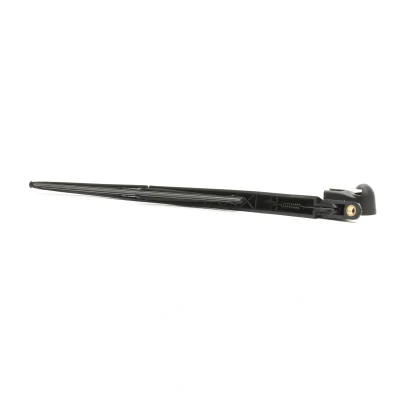 Afbeelding van Vaico Ruitenwisserarm V30 2642