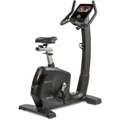 Afbeelding van Flow Fitness Perform B5s Hometrainer Gratis Montage