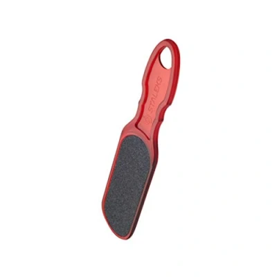 Afbeelding van Staleks Eeltvijl voor voet Classic 10 Type 3 60/80 grit
