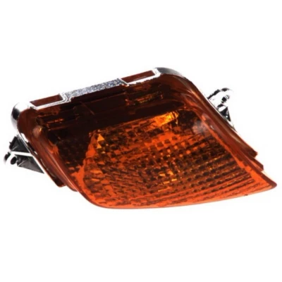 Afbeelding van VICMA 9449 Knipperlichten Rechts voor Met knipperlamp