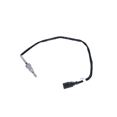 Afbeelding van Sensor, uitlaatgastemperatuur NRF 707122