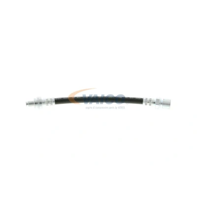 Afbeelding van Vaico Remslang V40 4107