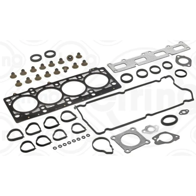 Afbeelding van Elring Cilinderkop pakking set/kopset 739.670