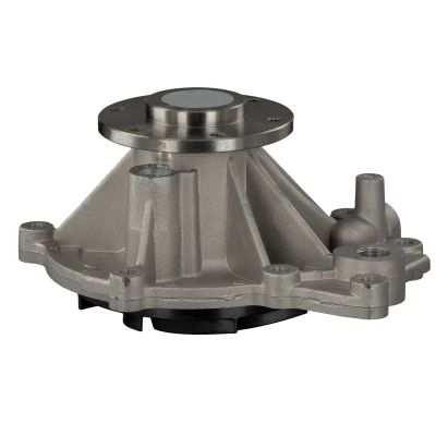 Afbeelding van Febi Bilstein Waterpomp 39409