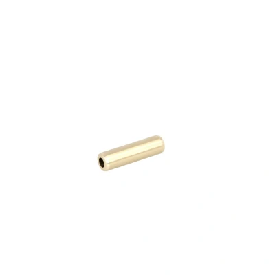 Afbeelding van FRECCIA G11495 Klepgeleider 5,5 Brons PEUGEOT: 206 Hatchback