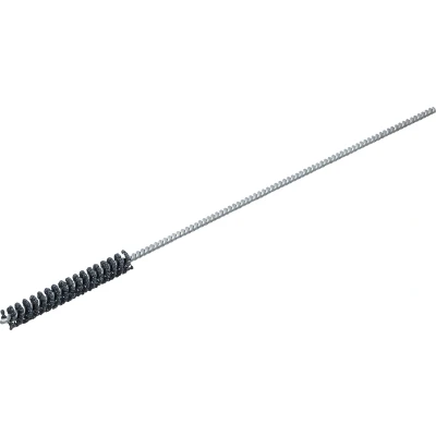 Afbeelding van BGS Hoonapparaat flexibel korrel 120 7 7,5 mm