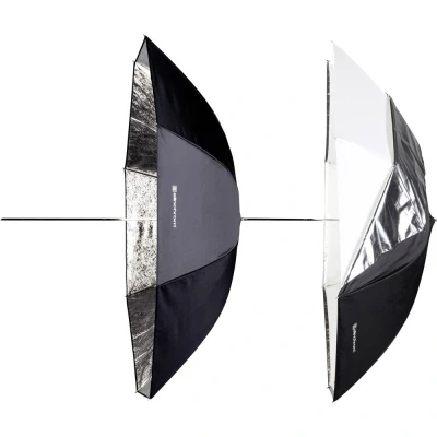 Afbeelding van Elinchrom 26362 Reflector (Ø) 105 cm 1 stuk(s)