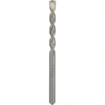 Image de BOSCH 2608597899 foret à béton CYL 3, 10 x 90 150 mm, D9 mm