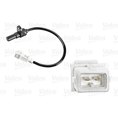 Afbeelding van Valeo Krukas positiesensor 254071