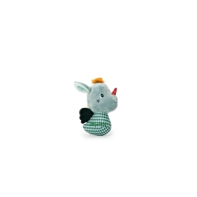 Afbeelding van Joe mini rammelaar Lilliputiens