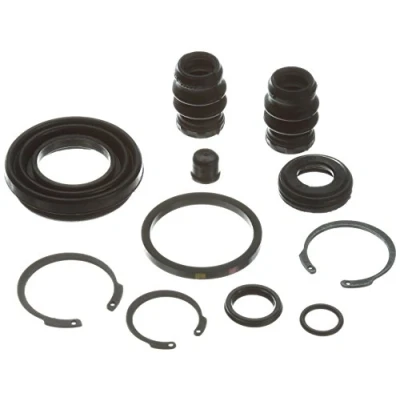 Afbeelding van AUTOFREN SEINSA D4287 Remklauw Reparatieset Achteras 34