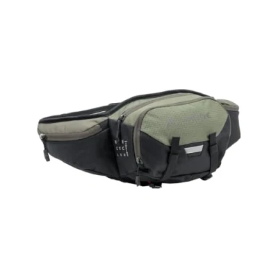 Afbeelding van Vaude Moab Hip Pack 3