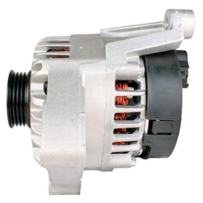 Afbeelding van Hella Alternator/Dynamo 8EL 012 426 661