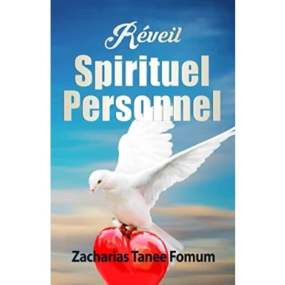 Afbeelding van Aides Pratiques Pour Les Vainqueurs R�veil Spirituel Personnel