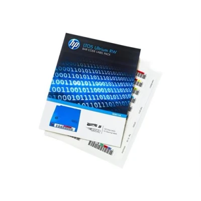 Afbeelding van Brother DK 22214 Etiket Zwart op wit (12 mm)