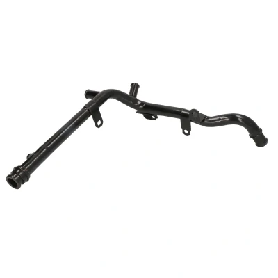 Afbeelding van THERMOTEC DWW507TT Koelmiddelleiding AUDI: A3 Hatchback