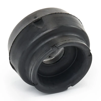 Afbeelding van Febi Bilstein Veerpoot lager rep.set 37878