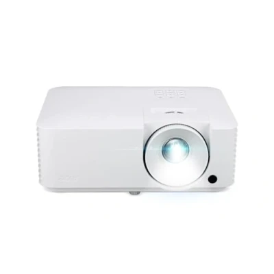 Afbeelding van Acer Beamer Vero XL2530 DLP Helderheid: 4800 lm 1920 x 1080 Full HD 50000 : 1 Wit