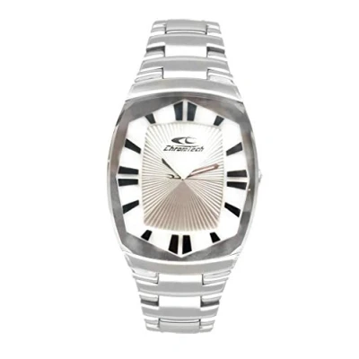 Afbeelding van Horloge Dames Chronotech CT7065L 01M (Ø 30 mm)