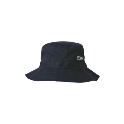 Afbeelding van Jack &amp; Jones Hoed, Heren, Maat: One Size, Sky captain