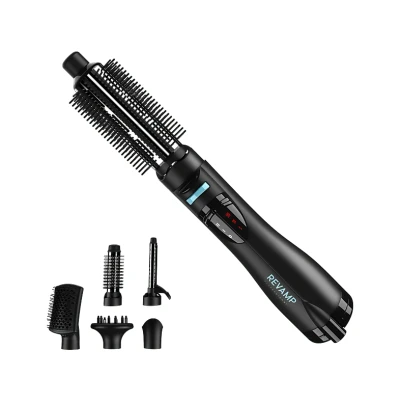 Image de Revamp Progloss Airstyle 6 en 1 DR 1250