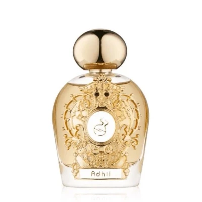 Afbeelding van Tiziana Terenzi Adhil Assoluto Eau de Parfum 100 ml