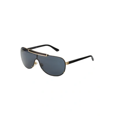 Afbeelding van Versace VE2140 100287 40 Zonnebril