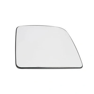 Afbeelding van Blic Buitenspiegelglas 6102 02 1291962P