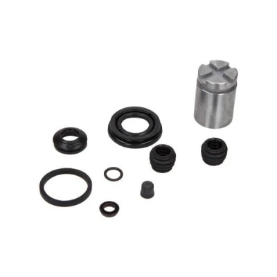 Afbeelding van Maxgear Remklauw revisie 27 0445