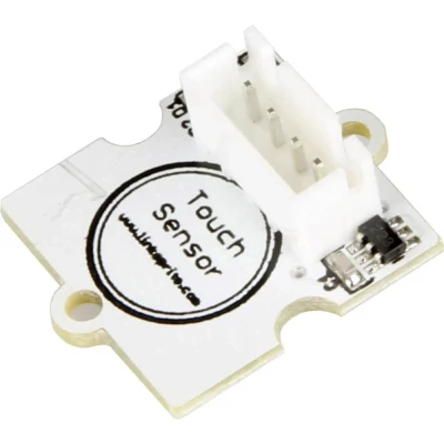 Afbeelding van Joy it LK Touch Linker Kit uitbreidingsprintplaat 1 stuk(s)
