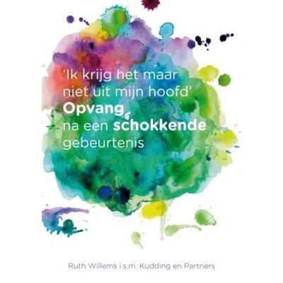 Image de Ik krijg het maar niet uit mijn hoofd