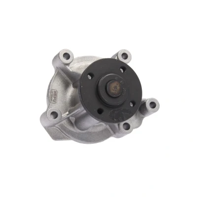 Afbeelding van HEPU P141 Waterpomp Met pakking Mechanisch MERCEDES BENZ: A Class, Vaneo