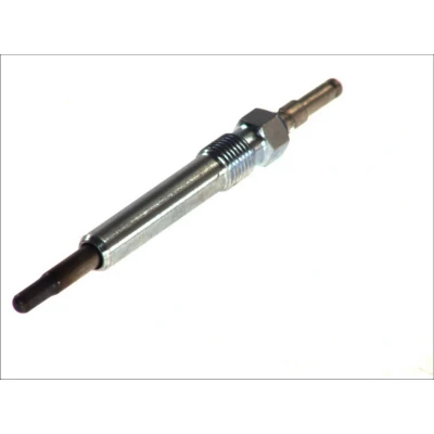 Afbeelding van DENSO DG 119 Gloeibougie 11,5V M12x1.25 MERCEDES BENZ: C Class Saloon, E T modell