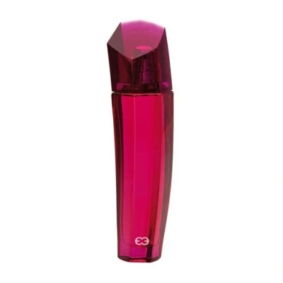 Afbeelding van Escada Magnetism Woman Eau de Parfum 50 ml