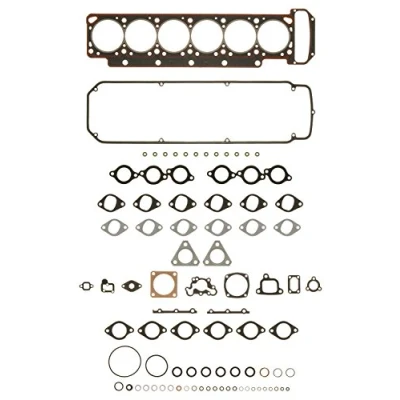 Afbeelding van Ajusa Cilinderkop pakking set/kopset 52038200