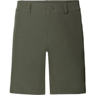 Afbeelding van Vaude Cyclist Shorts Korte broeken, Heren, Maat: Large, Khaki