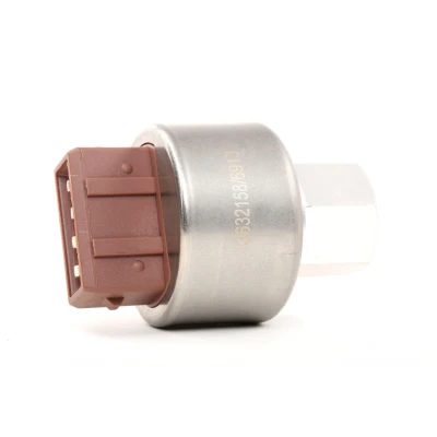 Afbeelding van Drukschakelaar, airconditioning NRF 38936