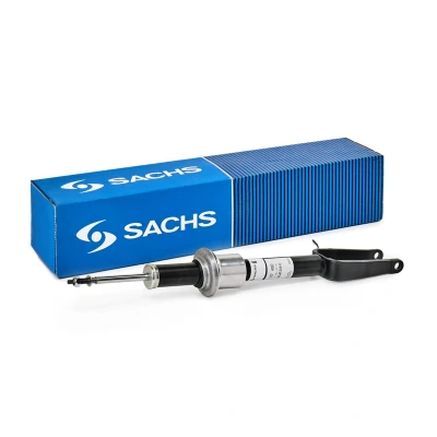 Afbeelding van Sachs Schokdemper 317 492