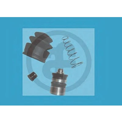Afbeelding van AUTOFREN SEINSA D3548C Reparatieset, hulpcilinder