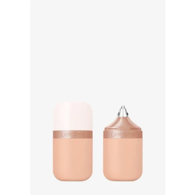 Afbeelding van LANCÔME SKIN IDÔLE 3+ Serum Supertint Getinte dagcrème, Maat: 30 ml, Beige