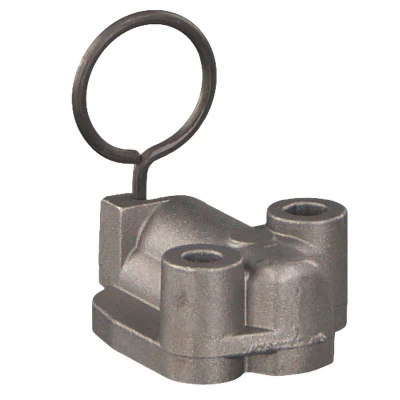 Afbeelding van Febi Bilstein Distributieketting spanner / Kettingspanner 34161