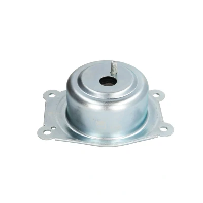 Afbeelding van REINHOCH RH11 5034 Aslichaam / motorsteunlager Links OPEL: Zafira B, Astra H Hatchback, G CC