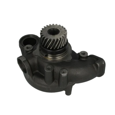 Afbeelding van DOLZ V200 Waterpomp
