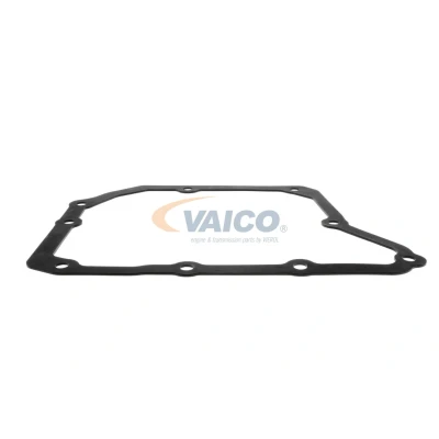 Afbeelding van VAICO V40 1024 Pakkingen
